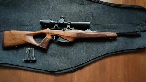 Нарезное 5.6