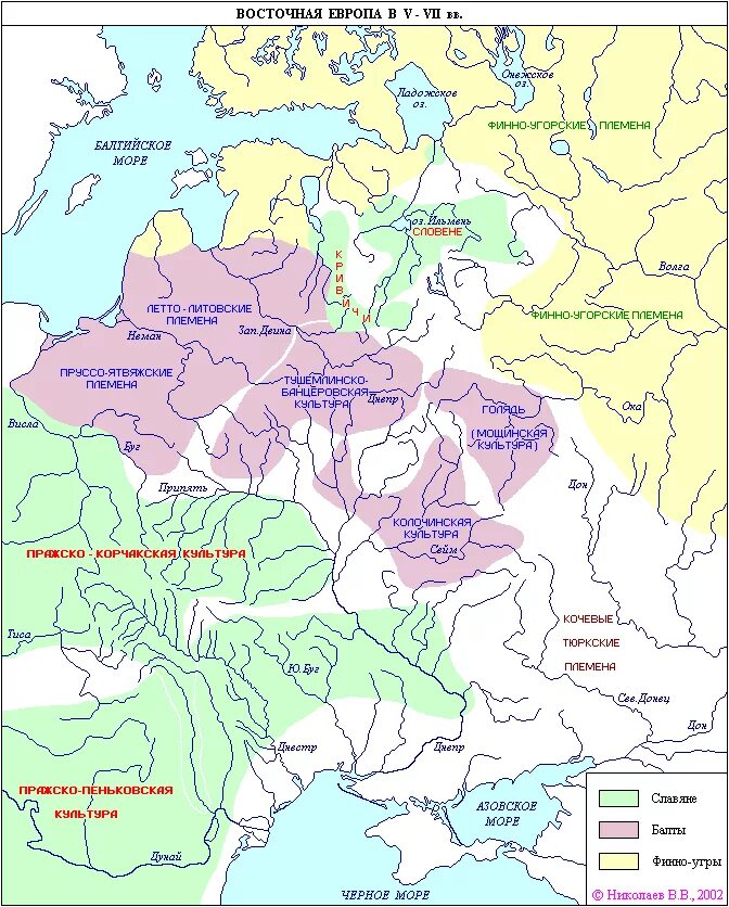 Расселение восточная европа. УГРО финские племена в древней Руси на карте. Финно-угорские племена на карте древней Руси. Карта расселения финно-угорских народов в России. Финно угры на карте древней Руси.