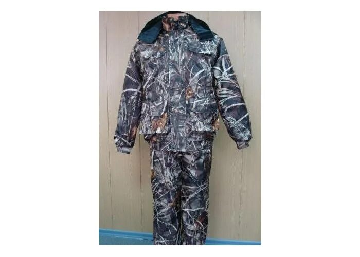 Спецтекс 37 спецодежда. Полукомбинезон стандарт оксфорд. Спецтекс 37 спецодежда. Спецтекс 37 спецодежда. Спецтекс 37 / комбинезон рабочий.