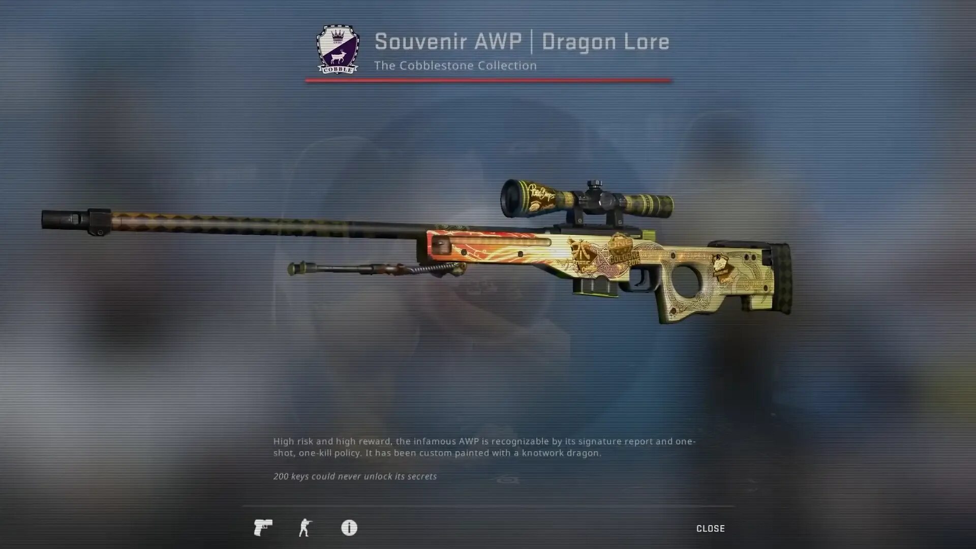 АВП драгон ЛОР. AWP Dragon Lore Titan Holo. Dragon Lore узор. Сувенирный AWP пиксельный камуфляж.