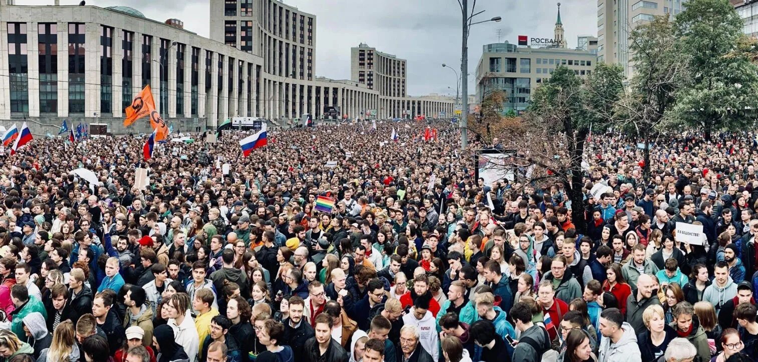 Ее в одном месте