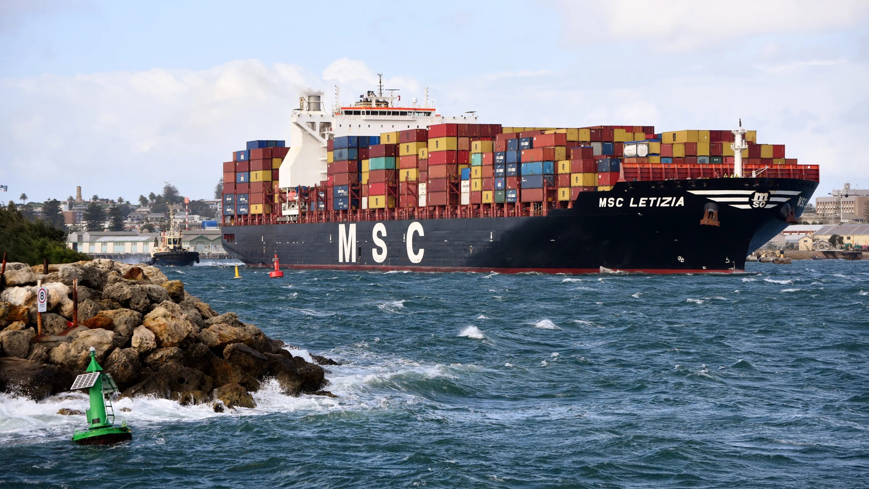 Msc местоположение. Msc. msc акция. msc alanya. msc carla 1997 года.