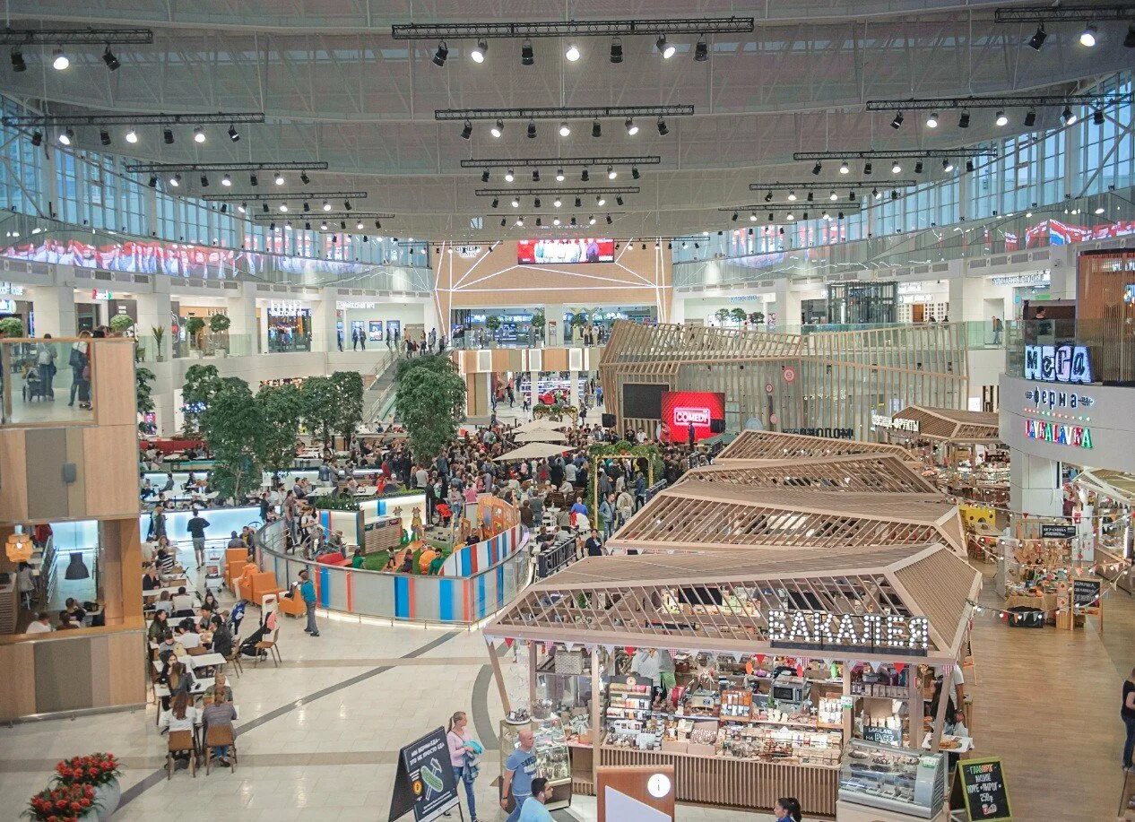 мега химки фудкорт рестораны. мега химки рестораны. фудкорт химки. мега химки кафе. мега дыбенко фудкорт.