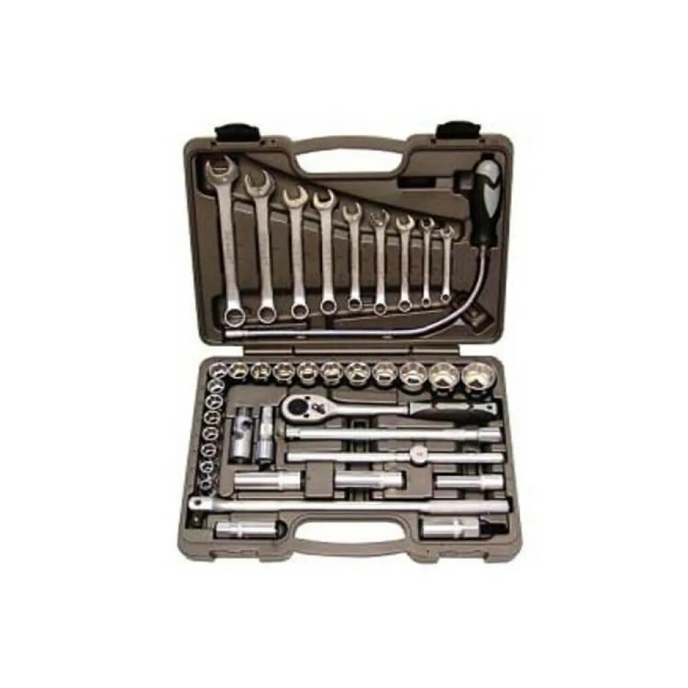 Набор инструмента 93 предмета. Автомобильный набор skrab 93. Набор ключей skrab 44712. Набор инструментов skrab. Набор skrab.