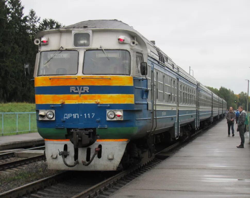 Поезд 117н. Др1а Орша. Др1а. Белорусский дизель поезд. Др1б кабина.