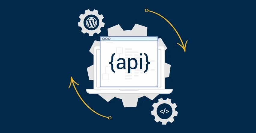 Rest wordpress. Wordpress rest api. wp rest api.