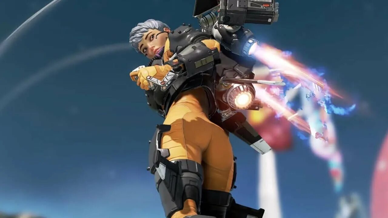Apex 18. Валькирия apex legends. валькирия апекс легендс. валькирия апекс 18. валькирия апекс легендс арт.