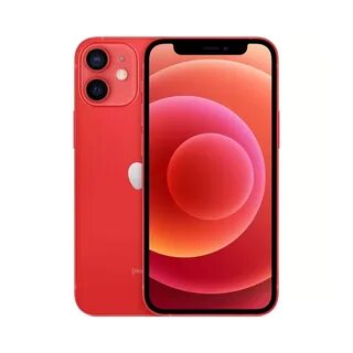 Смартфон apple iphone 12 256gb
