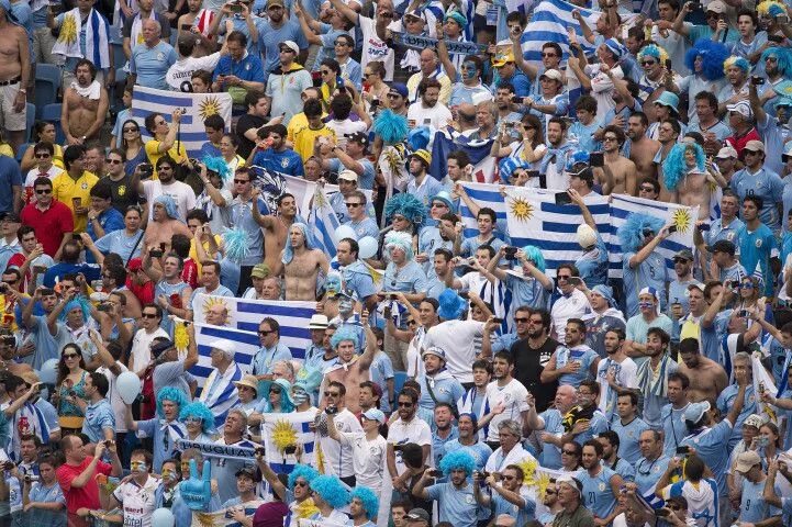 25 31 августа. День независимости Уругвая. Уругвай население. День независимости Бразилии. Уругвай люди.