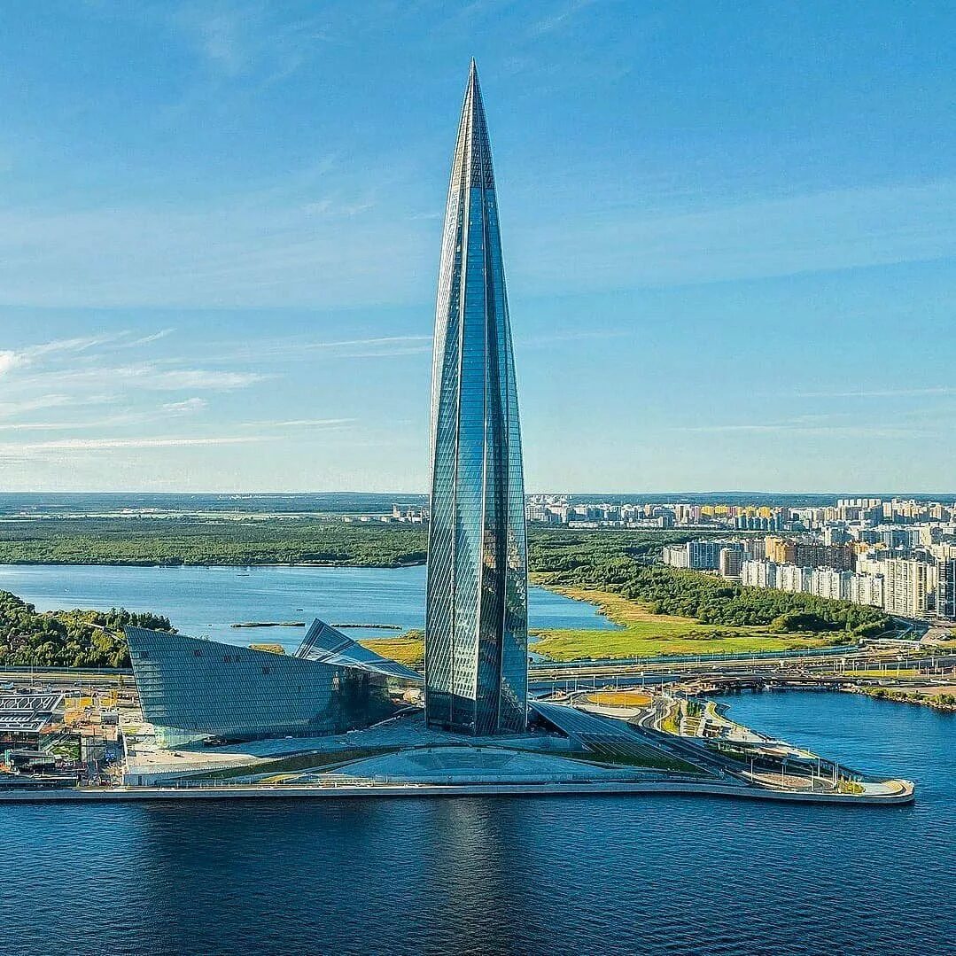 Лахта центр в санкт петербурге экскурсии 2025. Финский залив башня лахта. лахта-центр в санкт-петербурге проект. финский залив в санкт-петербурге лахта центр.