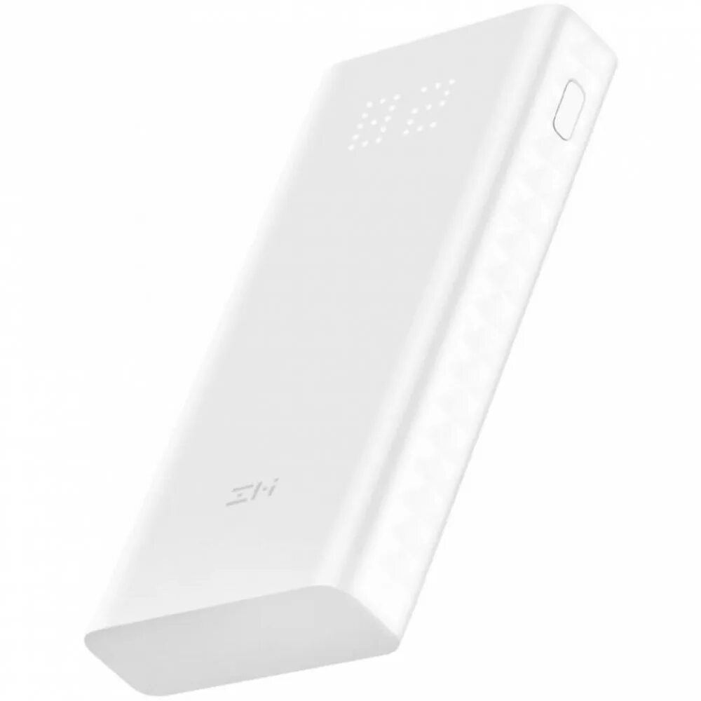 ZMI 20000mah Power Bank. Внешний аккумулятор Xiaomi ZMI Power Bank. Повер банк Xiaomi 20000. Xiaomi Power Bank 3 20000mah.