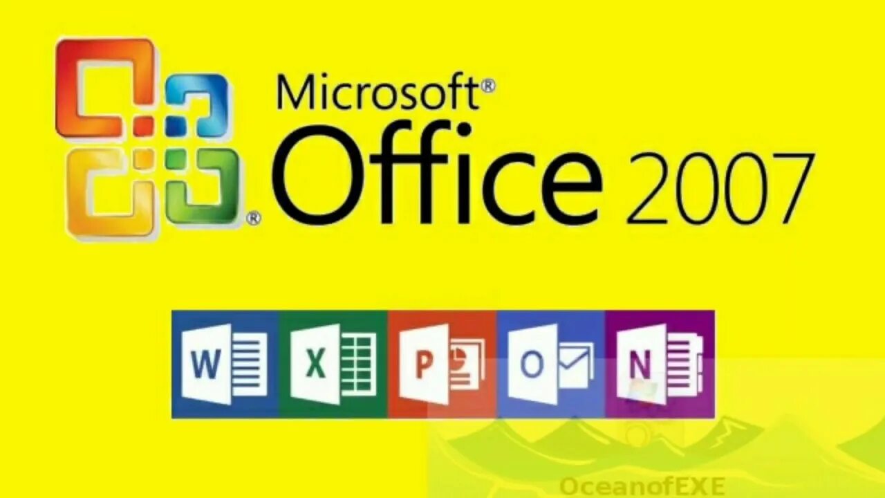 Microsoft office 2007 для windows 10. Microsoft Office 2007. Microsoft 2007. Microsoft Office 2010. Microsoft Office 2007 логотип.