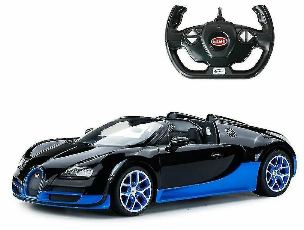 Rastar, Bugatti Chiron, 1: 14,машина с пультом. Rastar Bugatti Grand Sport Vitesse. Rastar Бугатти. Машина р/у Bugatti Divo 1:24 Rastar (98900-Rastar). Быстрая машина на пульте управления
