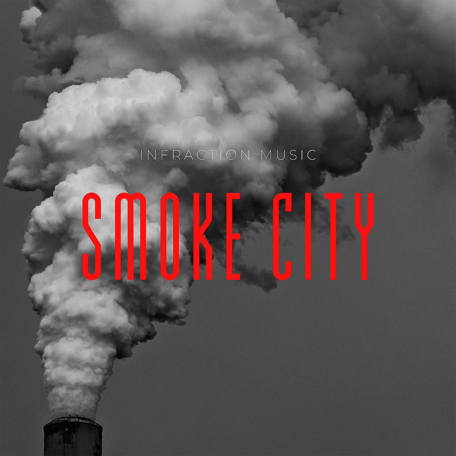 Smoke City. Увельск Smoke City. City Smoke аватарка. City Smoke логотип. Сити смок