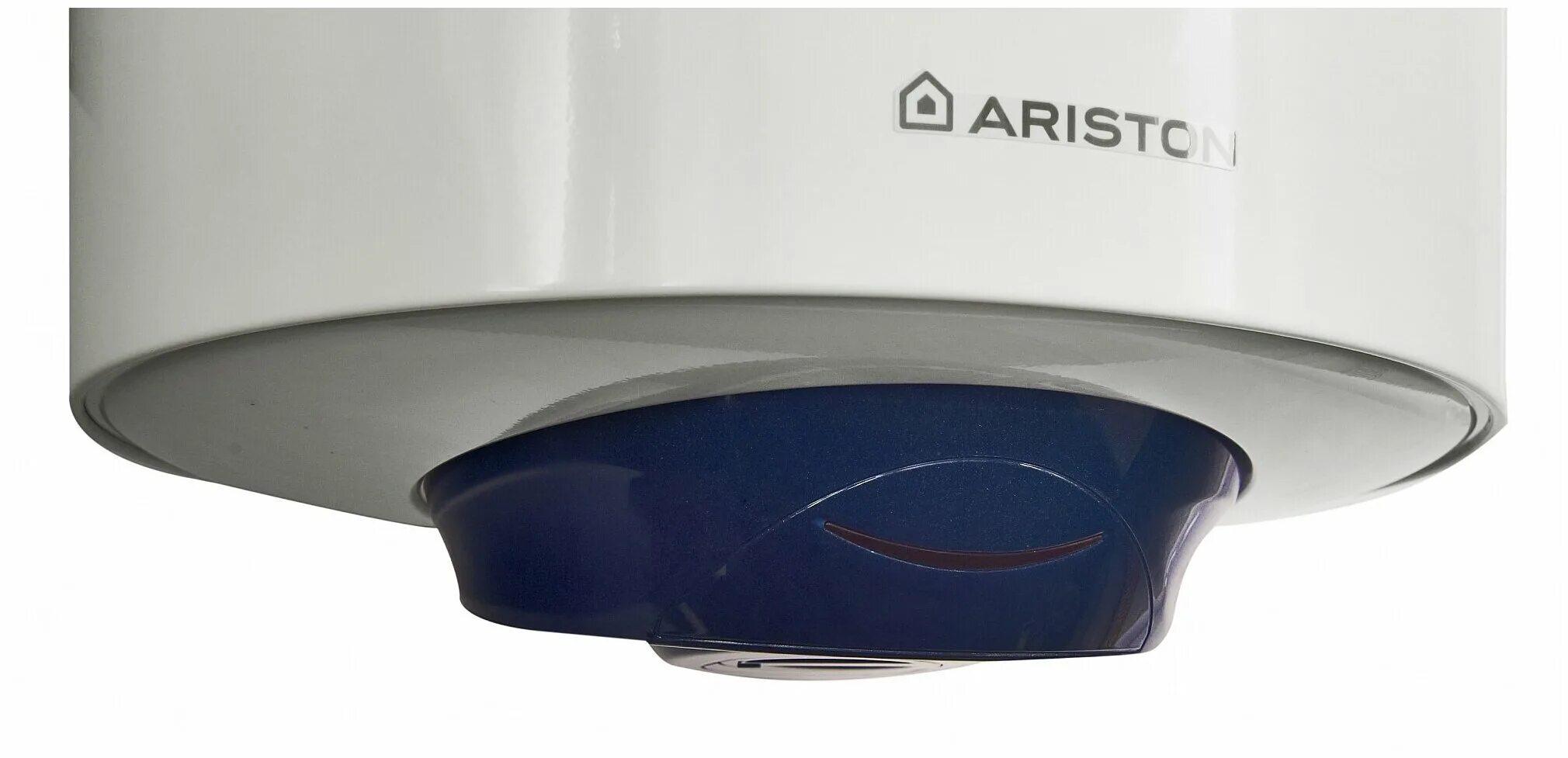 Водонагреватель ariston blu. Водонагреватель Ariston ABS Blu r80v. Водонагреватель Ariston blu1 r ABS 100 V. Ariston blu1 r ABS 80 V. Ariston blu1 r ABS 80 V 3700536.