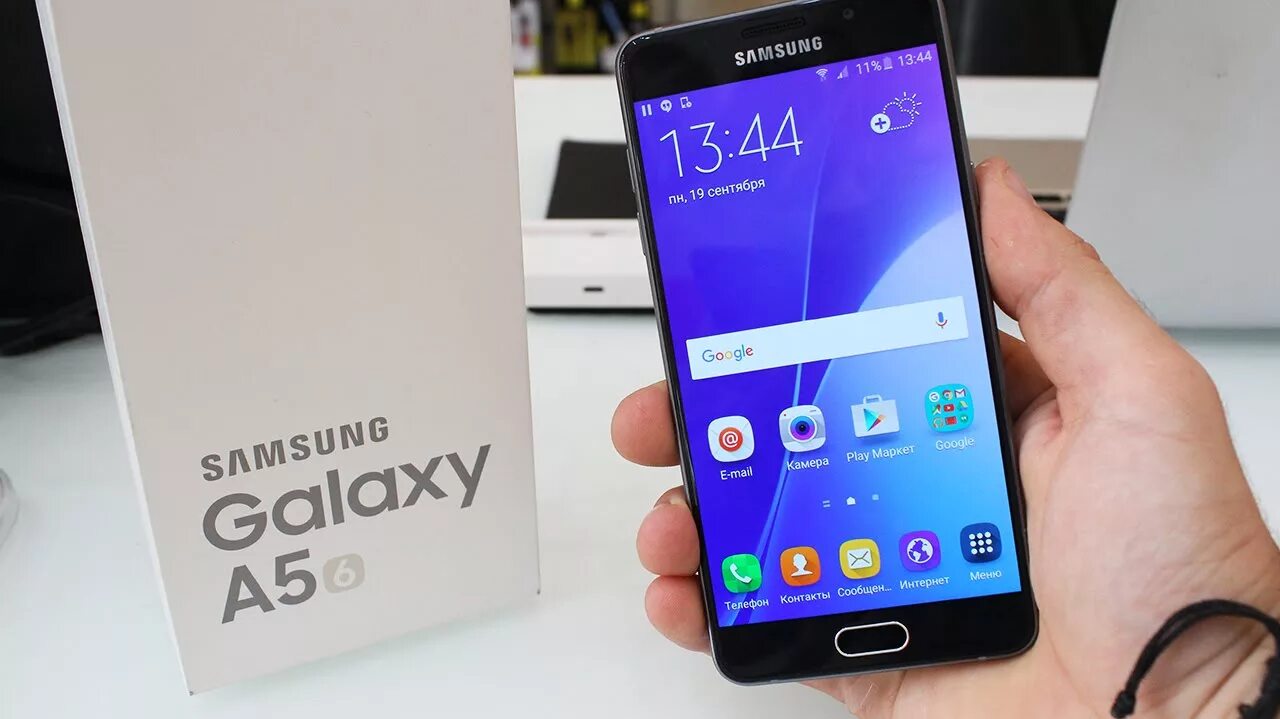 Samsung a5 2016 a510f. Samsung galaxy a5 2016 sm a510. samsung a510f galaxy a5 (2016). samsung a5 510. самсунг sm a510f.