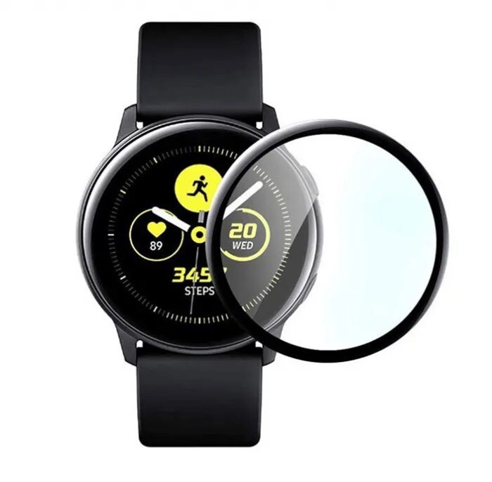 Защитное стекло samsung watch. Samsung Galaxy watch Active 2. Samsung Galaxy watch Active 2 40mm. Samsung Galaxy watch active2 40. Samsung Galaxy watch Active SM-r500.