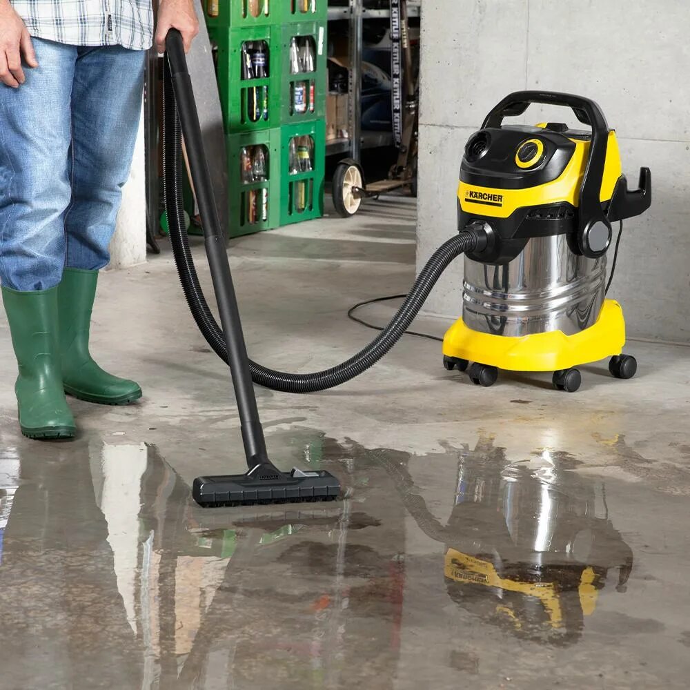 Пылесос Karcher WD 5. Karcher mv5 Premium. Karcher WD 3 P Premium 1.629-891. Karcher wd 5 premium