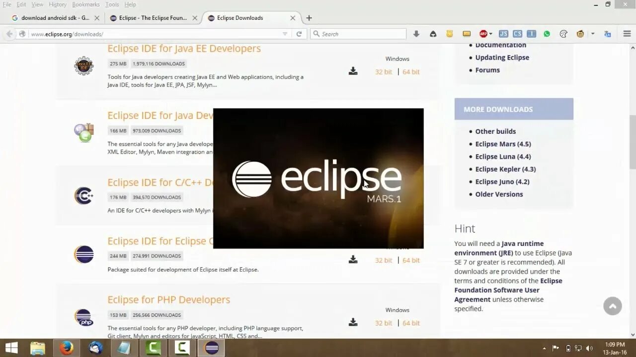 Eclipse android. Eclipse Android разработка. Eclipse ide Android. Eclipse Интерфейс. Eclipse в андроид студио.
