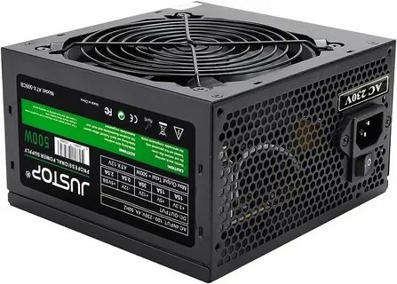 Power pc