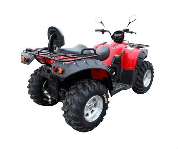 Stels 500 kazuma. Квадроцикл казума 500 запчасти. Stels 500 gt kazuma. Stels atv 500 gt. Квадроцикл казума 500 запчасти.