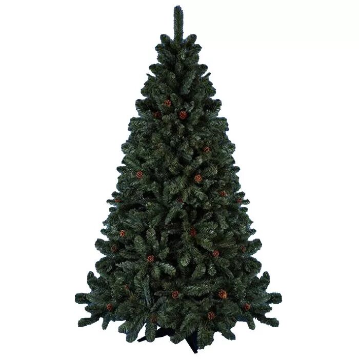 Black box ель снежная королева 1. Ёлка искусственная "королева белоснежная" премиум. Ель снежная королева заснеженная. 85. Ель снежная королева.