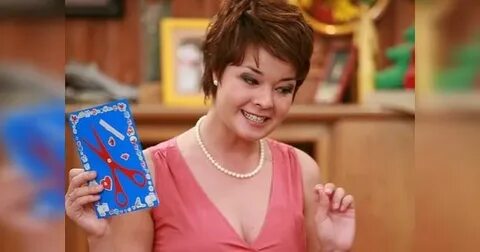 Азербайжан порно 3 gp