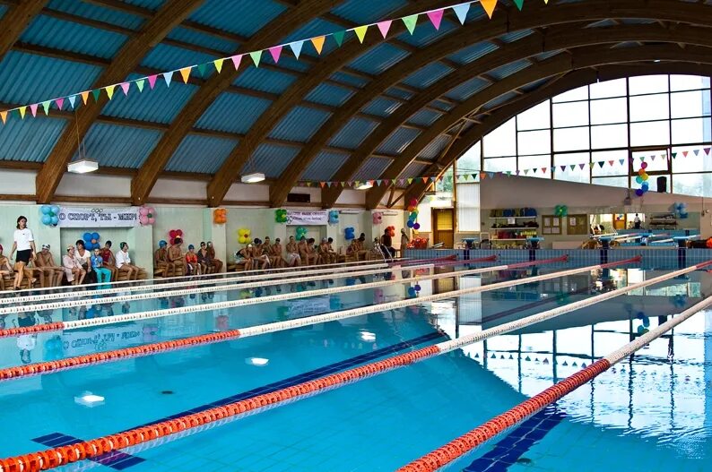 Бассейн самбо 70. Бассейн самбо 70 теплый стан. Бассейн вильнюсская 6. Самбо 70 ясенево бассейн. Бакулева 5 бассейн юность.