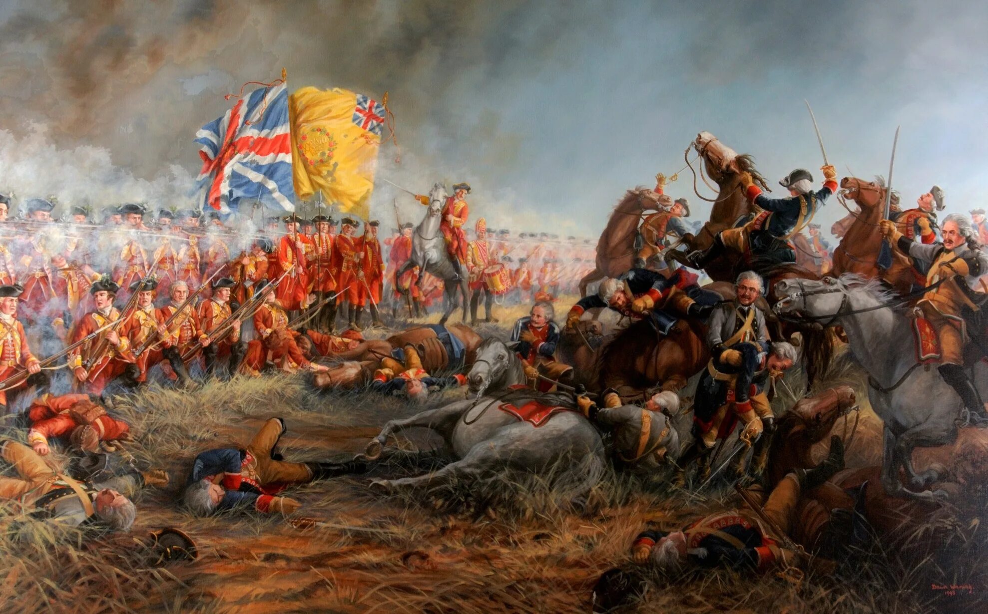 Борьба англии. Англо-французская война 1756-1763. The Seven years War (1756-1763). Семилетняя война Англия и Франция. Семилетняя война победа Англии.