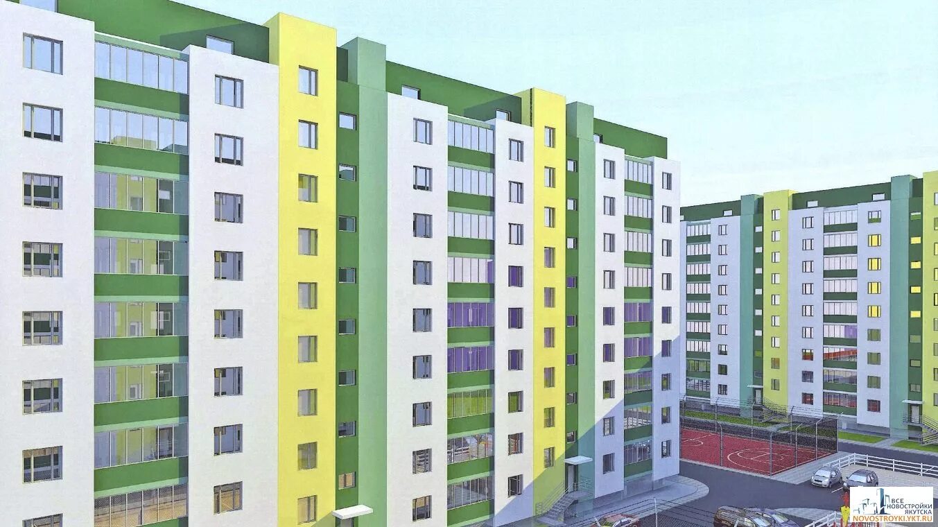 Многоэтажный дом зеленого цвета. Зеленые технологии. Зеленый многоквартирный дом. Жк изумрудный пермь. Многоэтажные дома.