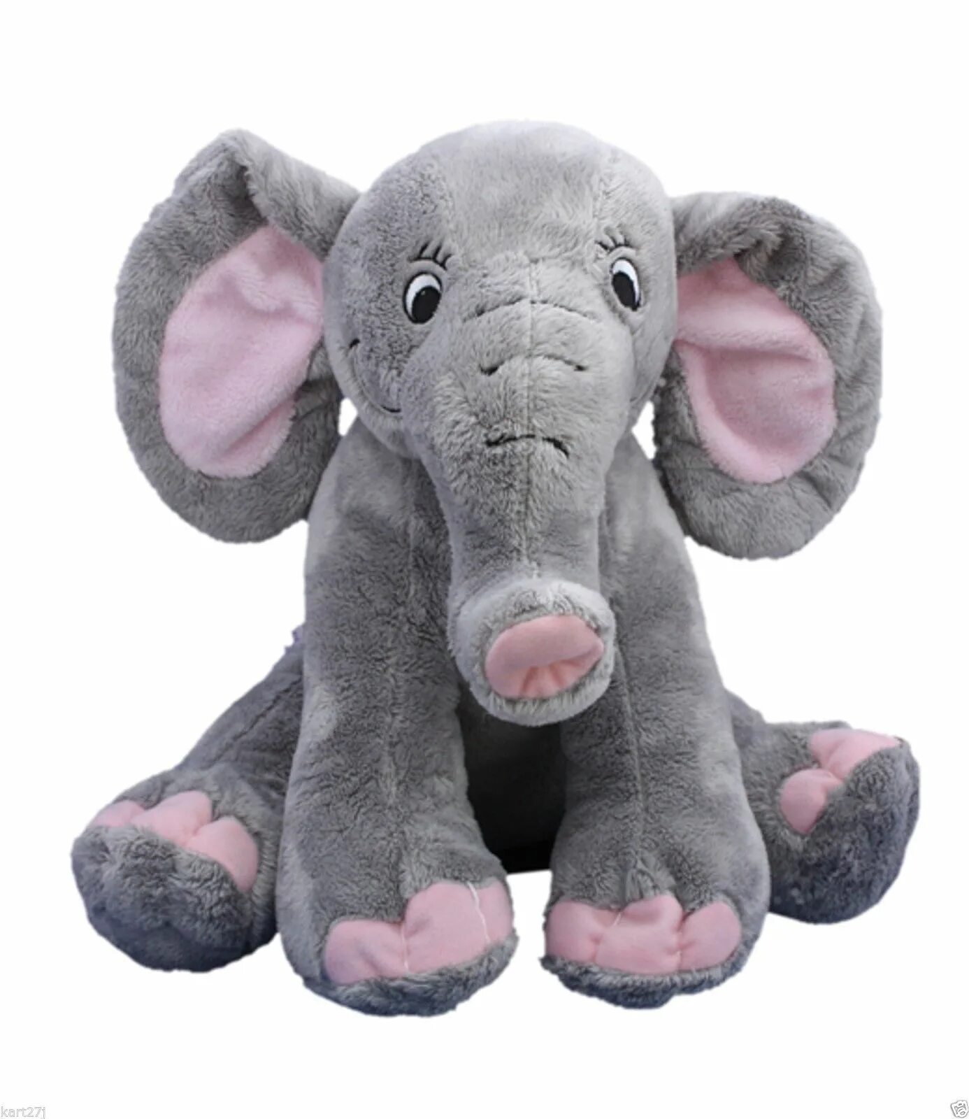 Мягкая игрушка слон. Игрушка "Слоник". Плюшевая игрушка слон. Слон плюшевый мягкая игрушка.