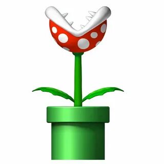 Super plant