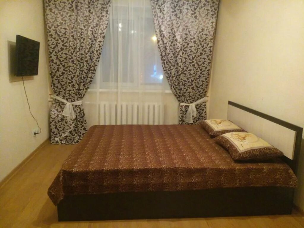 Снять дом в нальчике от хозяев. Рядом сутични квартира. квартиры в нальчике. квартиры в нальчике красивые. квартиры по нальчикский.