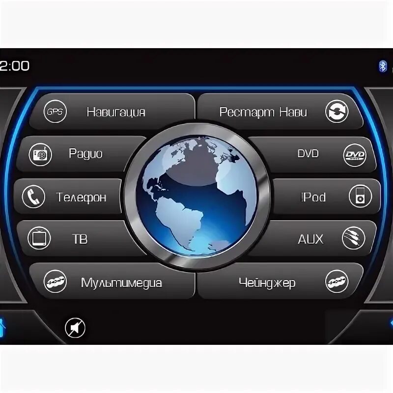 темы для магнитолы ts18. значки на магнитоле андроид. Theme для андроид магнитолы. эмблемы радиостанций для болеро. темы для андроид магнитолы.