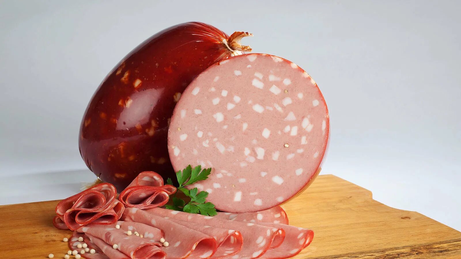 питание при поносе.