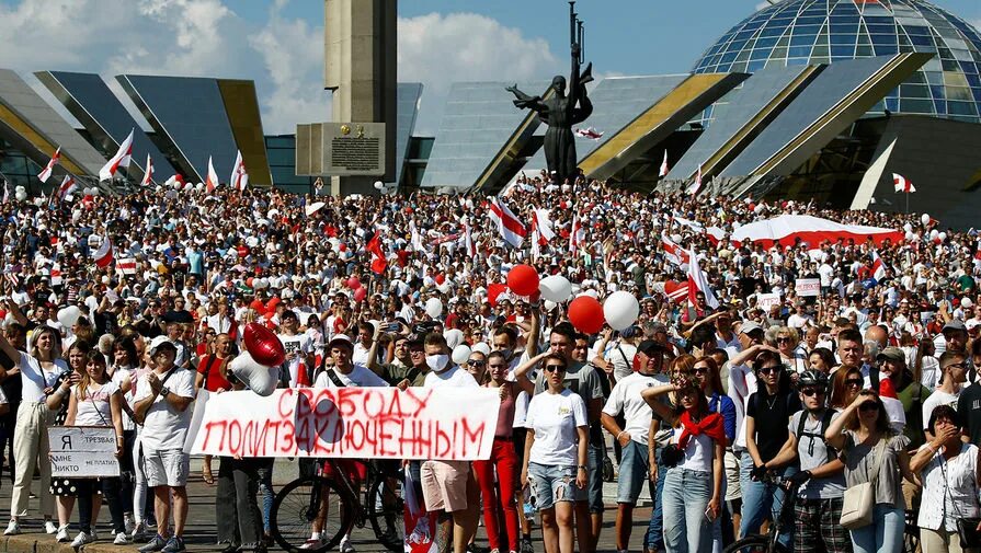 Госпереворот в беларуси. Госпереворот в беларуси. Цветная революция в белоруссии. Революция в беларуси. Госпереворот в беларуси.