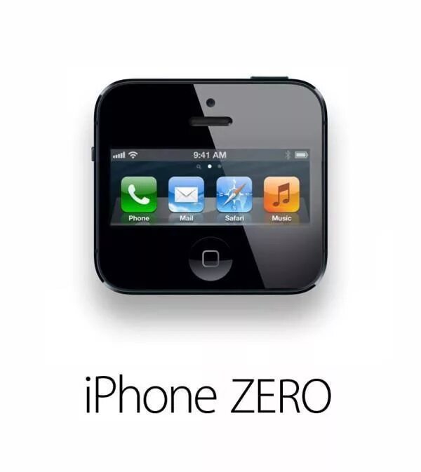 Iphone Zero. Айфон 0. Айфон 000. Айфон 00. Айфон айсе