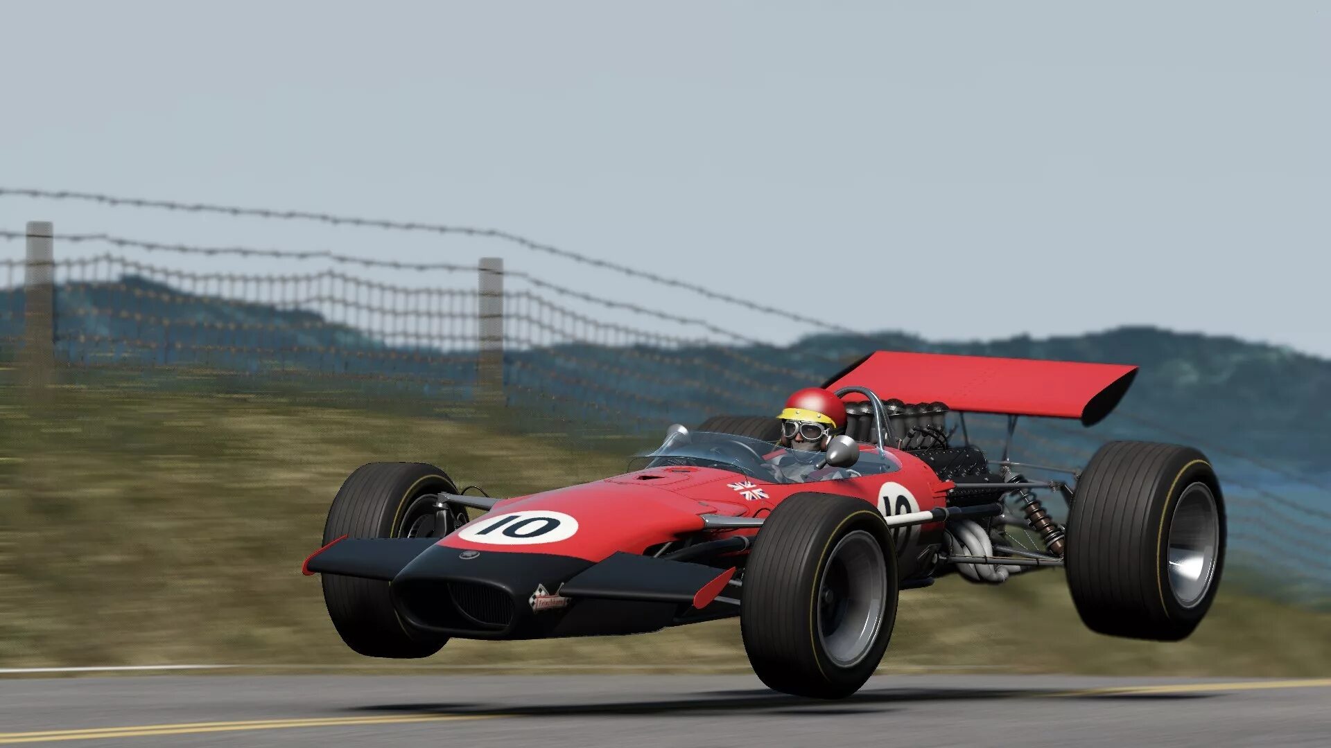 Ferrari race legends. Test Drive: Ferrari Racing Legends. Project cars. Project cars 2. Игра автомобильные гонки 2013 года-.