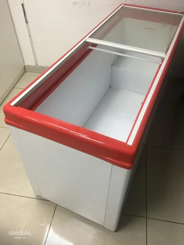 Bravo 600 литров ларь. Ларь 600 литров. Ларь 600 литров. Ларь снеж 1600. Bravo 600 литров ларь.