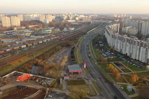 Останкино зеленоград. Район Крюково. Станции Останкино Крюково. Останкинская метро.