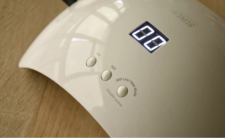 Sun 8. Sunuv, лампа uvled sun 8, 48w. uvled лампа sun 8, 48 вт. smart 2.0.. лампа led-uv sunuv 8, 48 вт. sun uvled лампа sun 8 (48w).