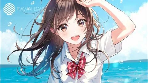 Original girl