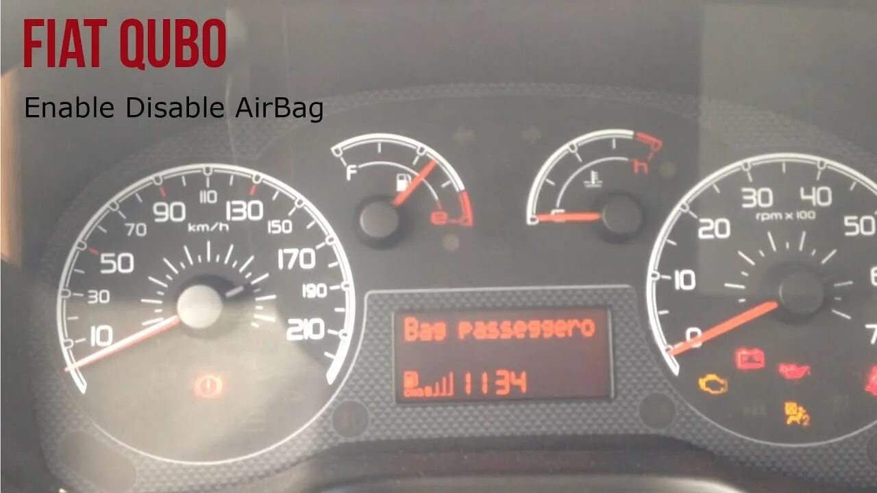 Fiat часы. Fiat часы
