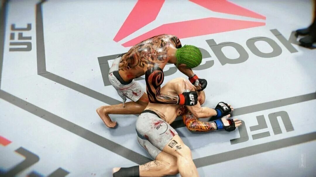 Ufc игра купить. UFC 3 игра. Юфс 3 плейстейшен 4. UFC 3 ps4. Юфс 3 на хбокс оне.