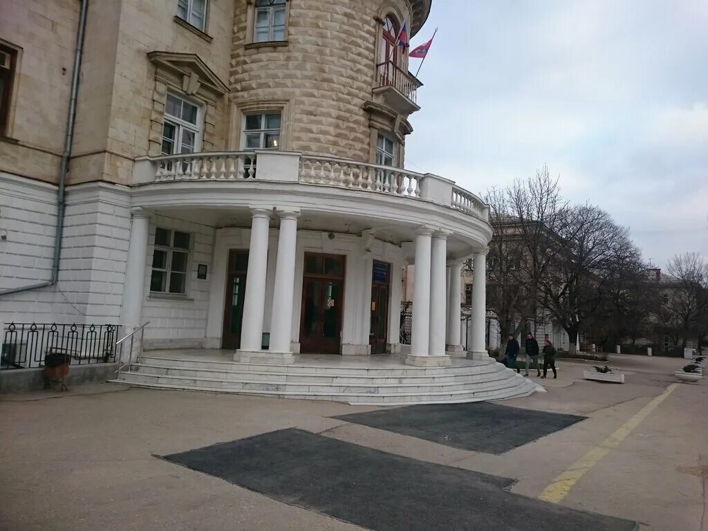 севастопольский приборостроительный институт. севгу, севастополь, улица гоголя. ул гоголя севастополь севгу. севгу, севастополь, улица гоголя. севастопольский государственный университет.