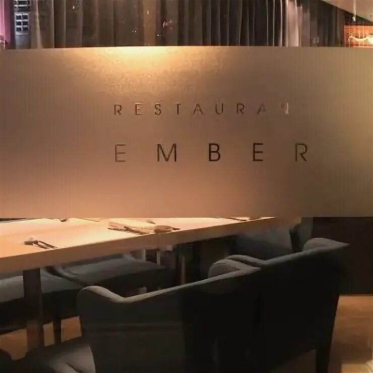 Ember ресторан. Эмбер минск. ресторан ember. эмберс ресторан. ресторан эмбер минск вид.