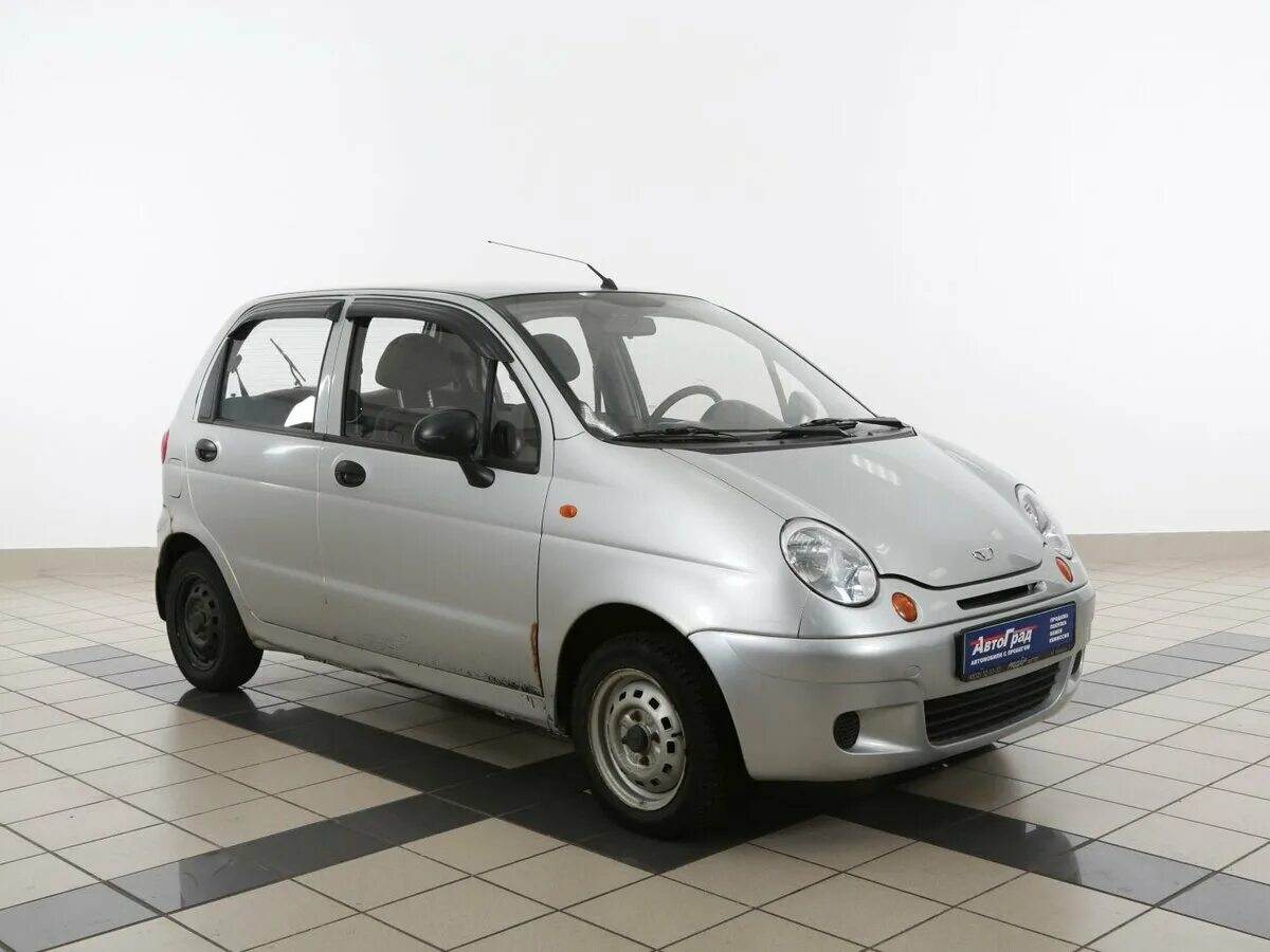 дэу матиз 1 рестайлинг. дэу матиз 1 рестайлинг. Daewoo matiz 2011 года. дэу матиз 2022. Daewoo matiz 1.