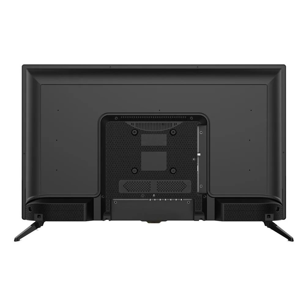 Телевизор harper 24r490ts. Телевизор haier 32 bx. Mono r32 haier. Телевизор haier 32 smart tv mx. Телевизор haier 32 bx.