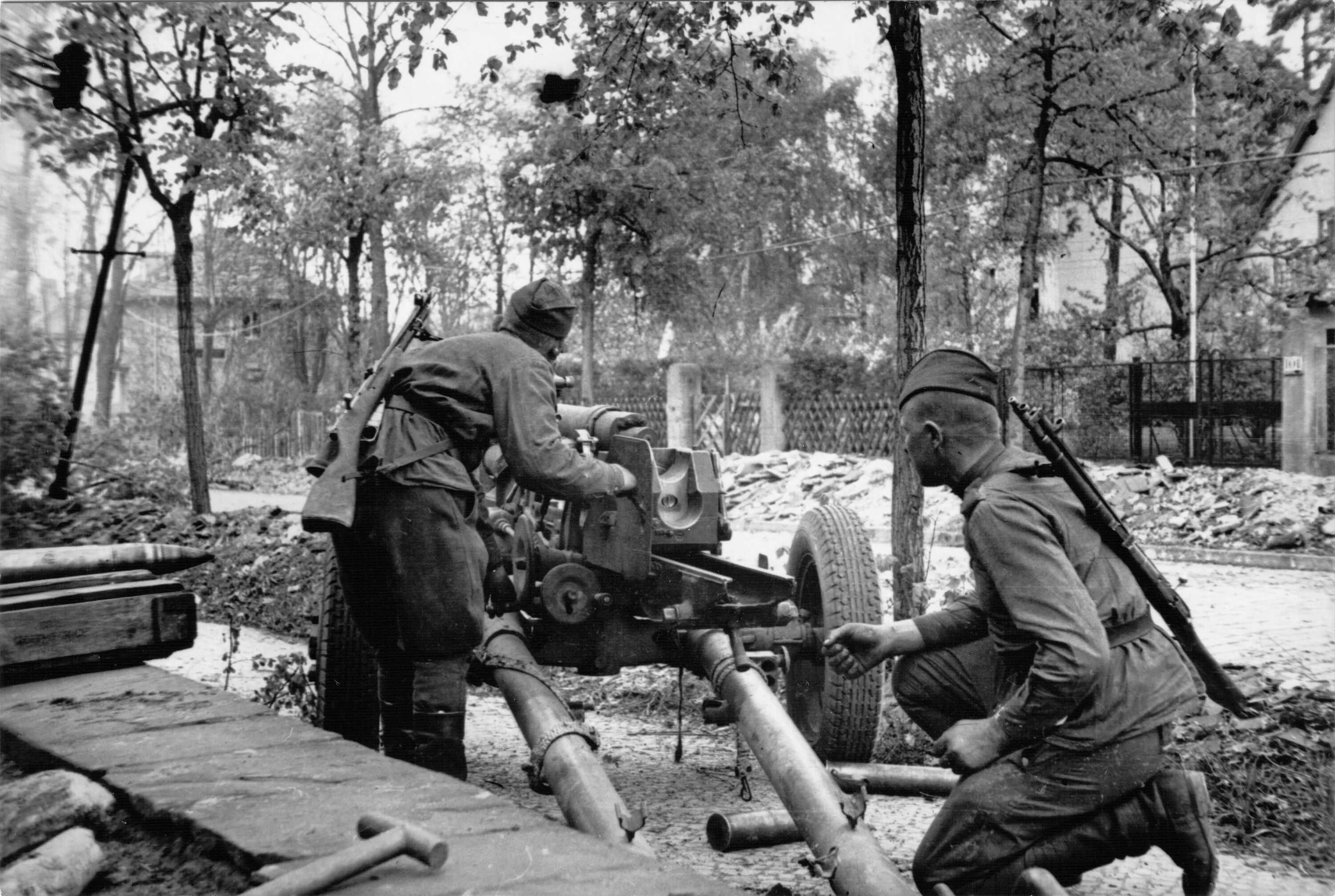 Берлин ВОВ 1945. Фотохроника Берлин 1941-1945. Военная хроника 1941