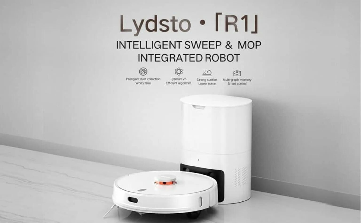 Пылесос-робот Xiaomi lydsto r1 White eu. Робот-пылесос Xiaomi lydsto r1 Robot Vacuum Cleaner. Робот-пылесос Xiaomi lydsto g2 Vacuum Cleaner Black. Робот-пылесос lydsto r1 Robot Vacuum Cleaner, белый.